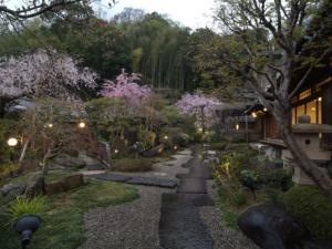 ryokan thumbnail